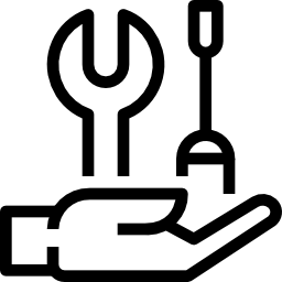 icon